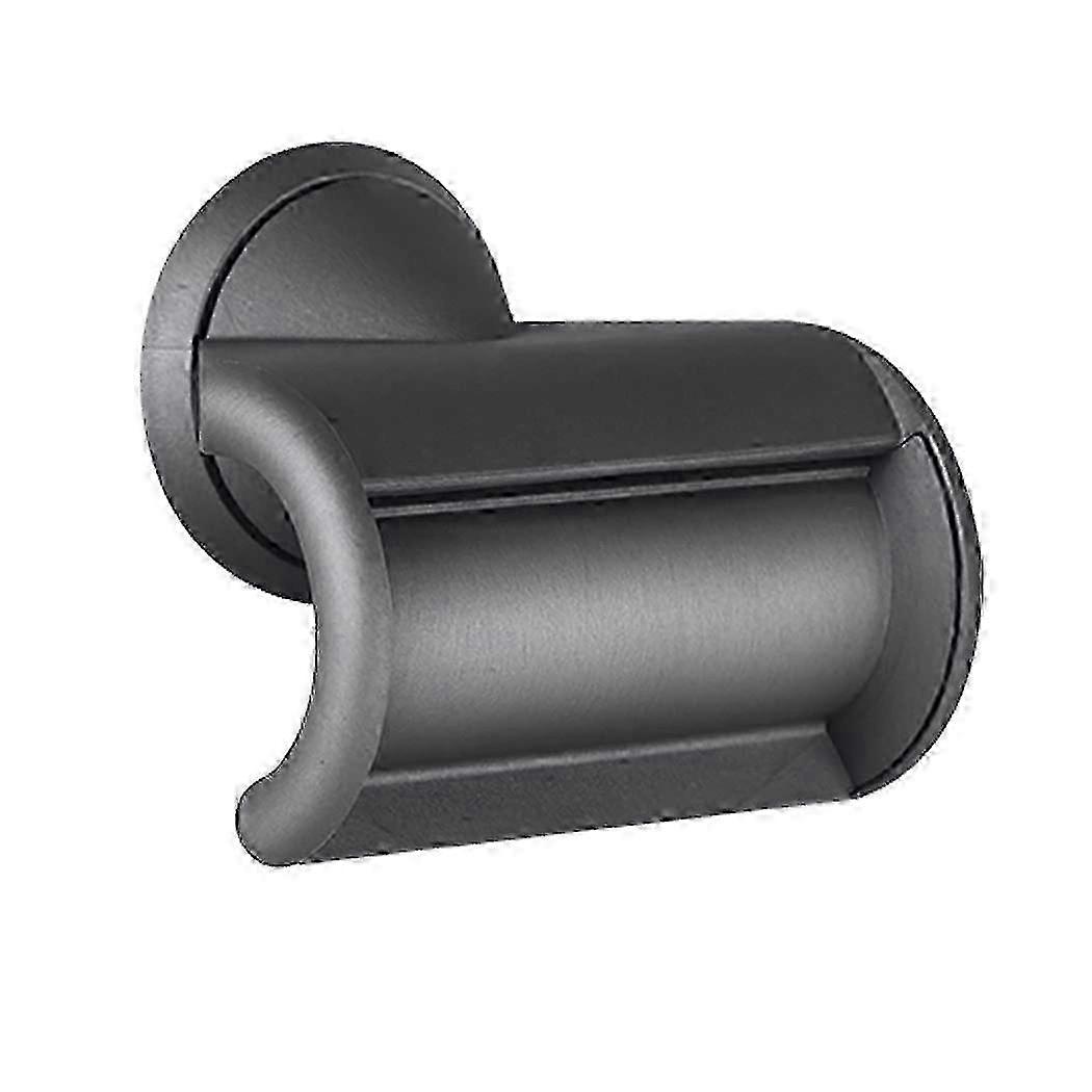 Flyaway Attachment Nozzle for Hair Dryer Tool Compatible with Certain Brands