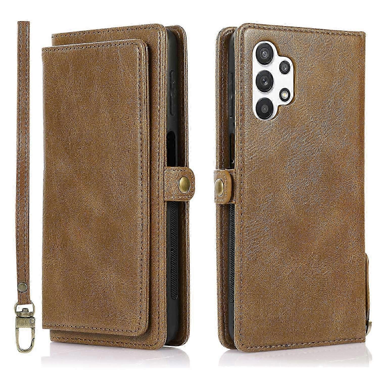 Phone Case for a Certain Brand Galaxy A13 5G