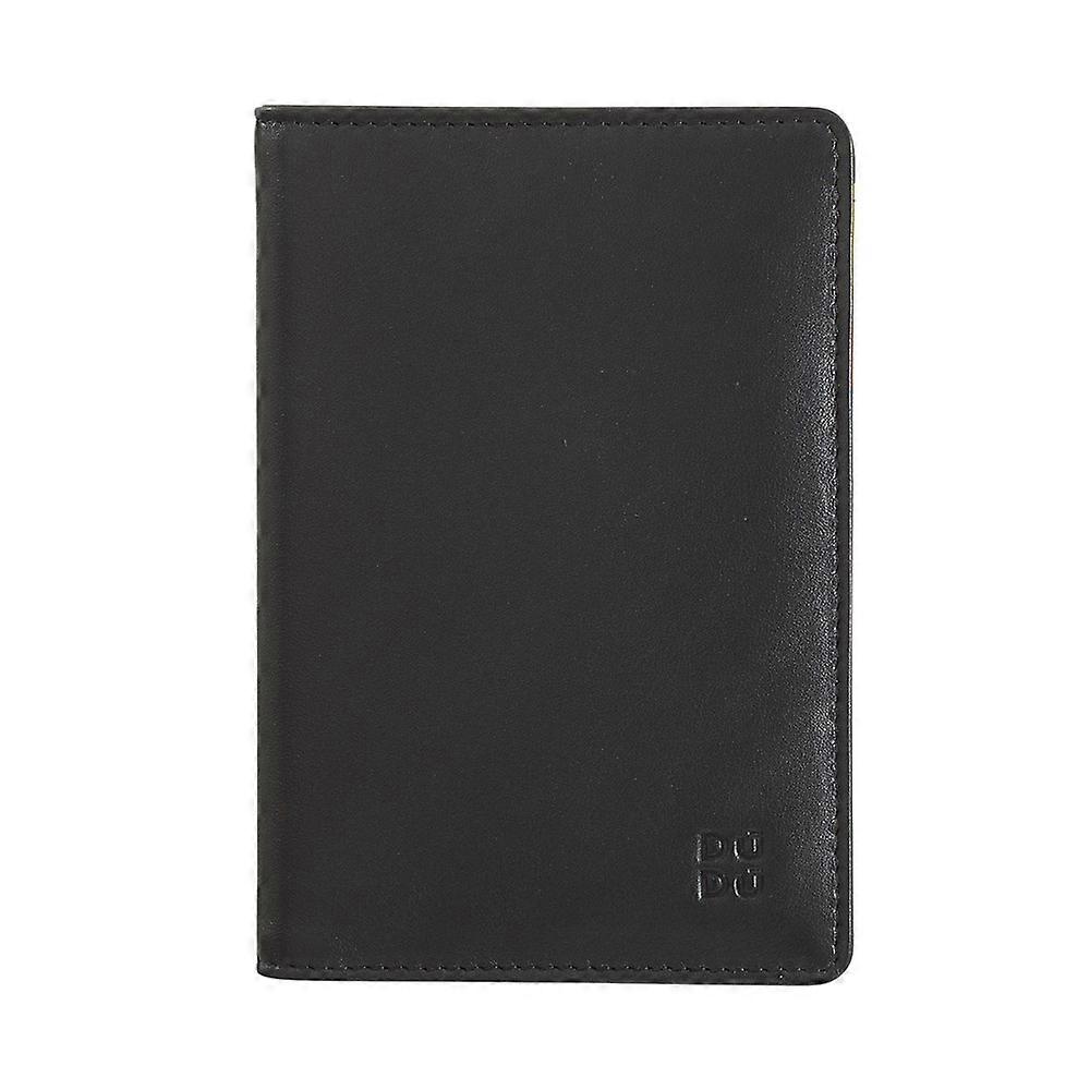 Wallets DuDu 534150801