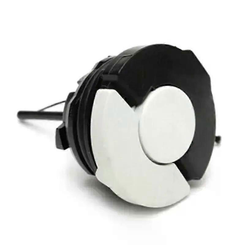 Gas Tank Fuel Cap Fit For Stihl MS 171 MS 181 MS 192 MS 250 MS 260 MS 261 MS 290 Chainsaw Trimmer Lawn Mower Power Tool Accessory