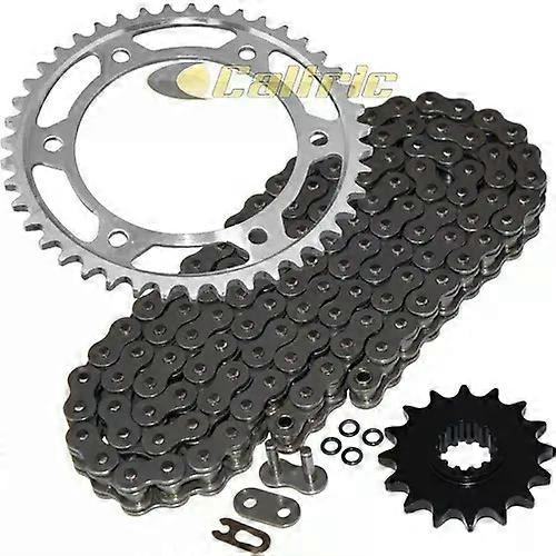 Kit Pin Honda Cbr600rr 2003-2006 Cadena O-ring