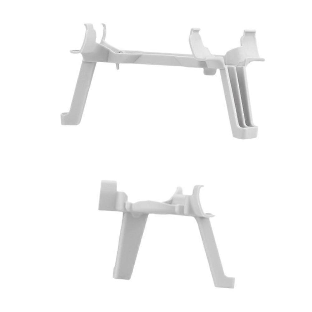 Für Flip Drone Heightening Stativ