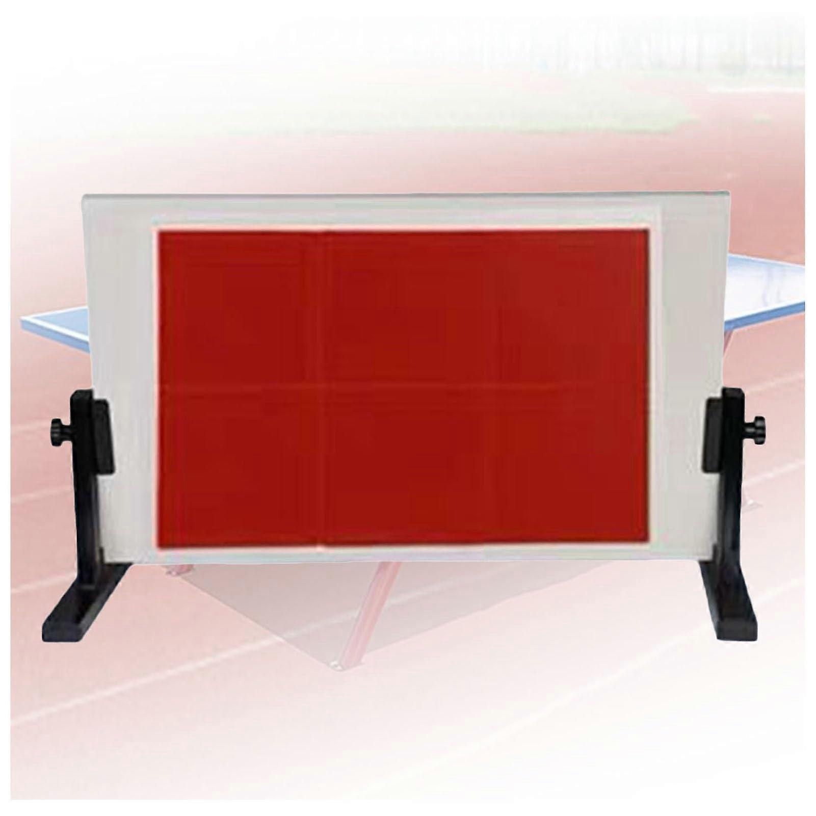 Professional Indoor Training Equipment, Adjustable Angle, Suitable for Home Gyms