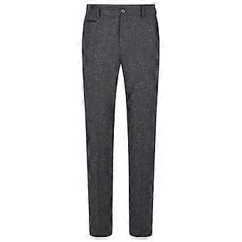 Boss Mens H-Genius Trousers