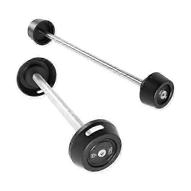 Front & Rear Axle Fork Sliders Wheel Protector for Certain Motorcycle Models