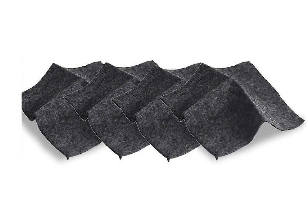 Nano Magic Car Scratch Remover Cloth