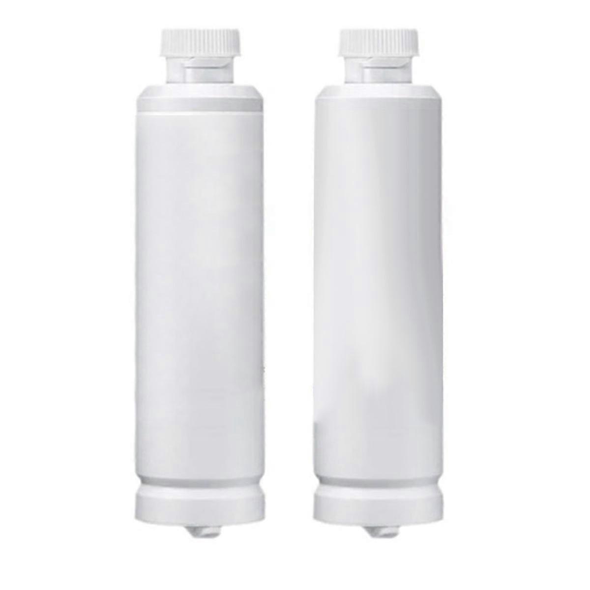 2 Pcs DA29-00020B Refrigerator Water Filter Refrigerator Filter