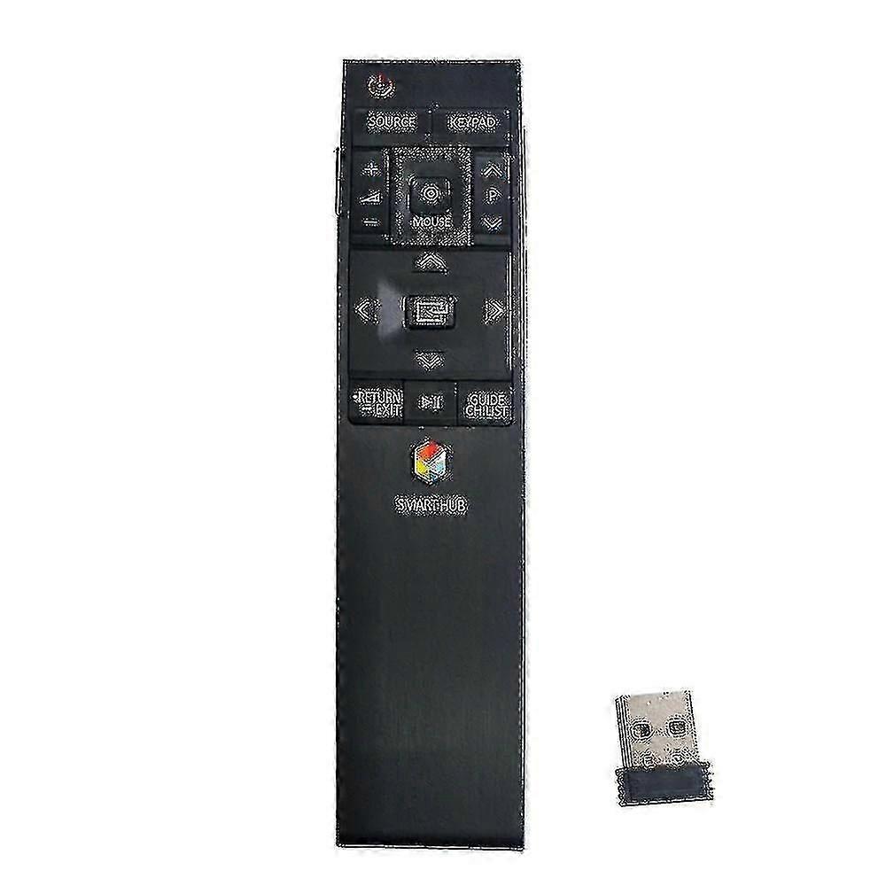 Telecomando intelligente per tv curva Samsung BN59-01220E rmctpj1ap2 BN5901220E