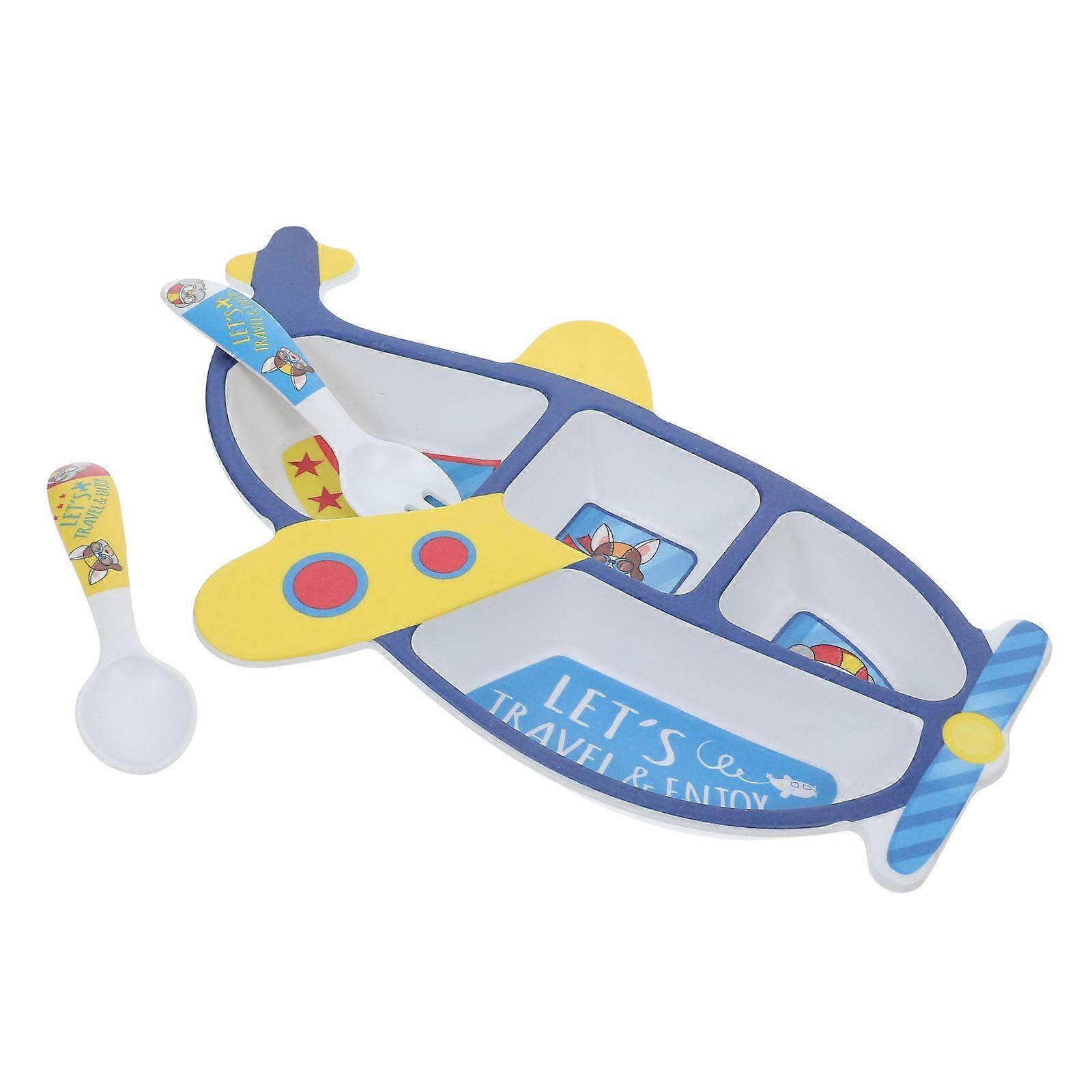 RS232 Wireless Serial 6 Pin RF Transceiver Module Master Slave with 6 Set Cable Compatible for