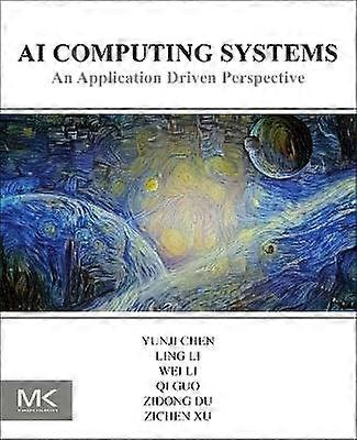 AI Computing Systems