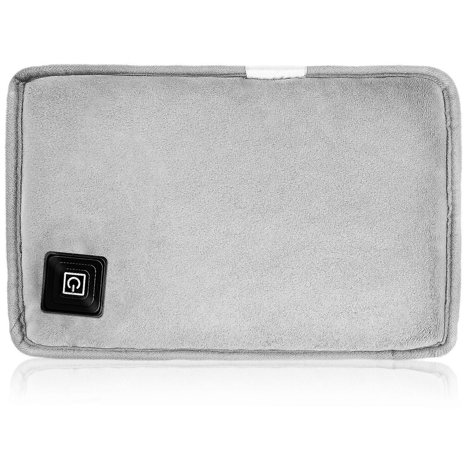 Water Heating Bag Hand Warmers Pouch for Women with Temperature Control and System 1 Set