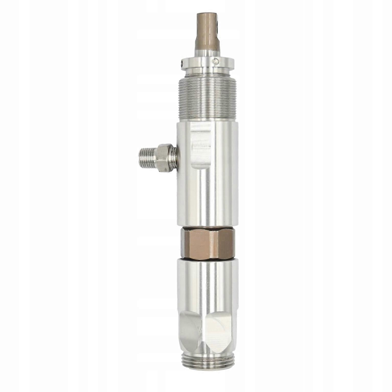 Zenthril Piston pump for Delta L paint and filler unit | High quality