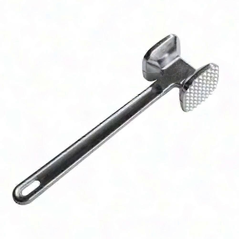 Small Hammer Meat Tenderizer for Steak Cooking