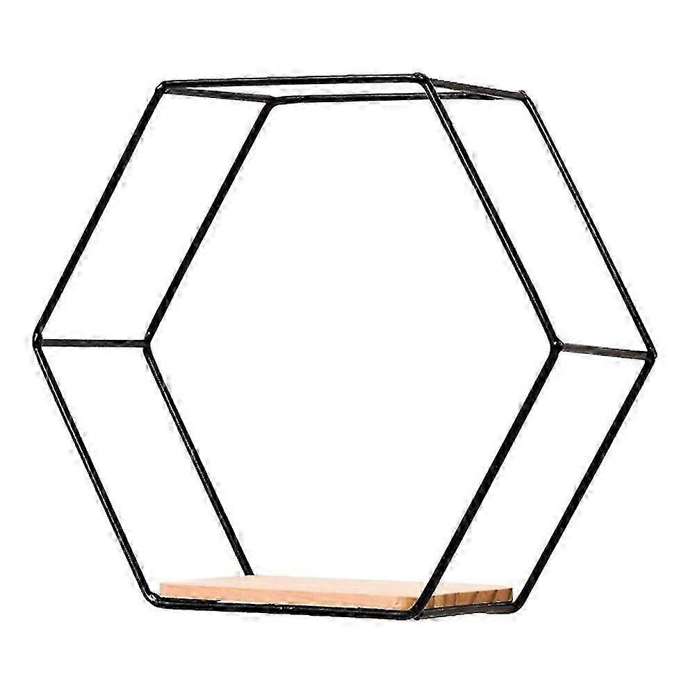 Wall Floating Ledge Shelves For Home Decor