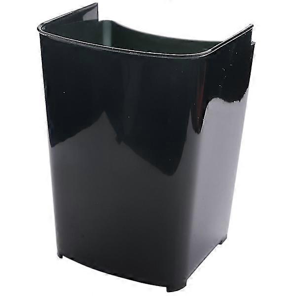 Crescent Tool & Pulp Collector for Jack Lalanne Power Juicer Cl003ap