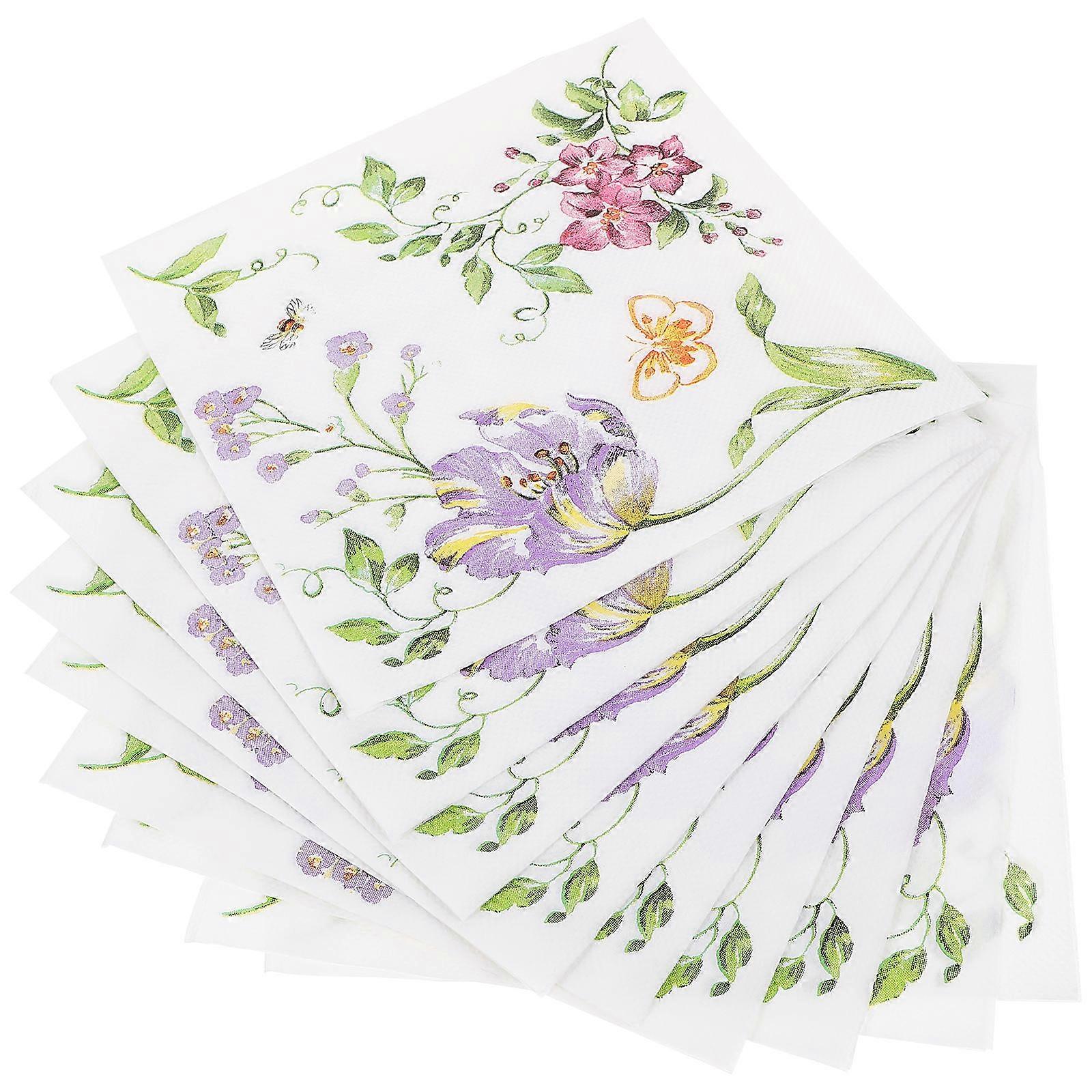 It looks like your may be a bit incomplete or cut off at the end — particularly with **"Pulp Of Each"**. Could you please clarify or provide the full