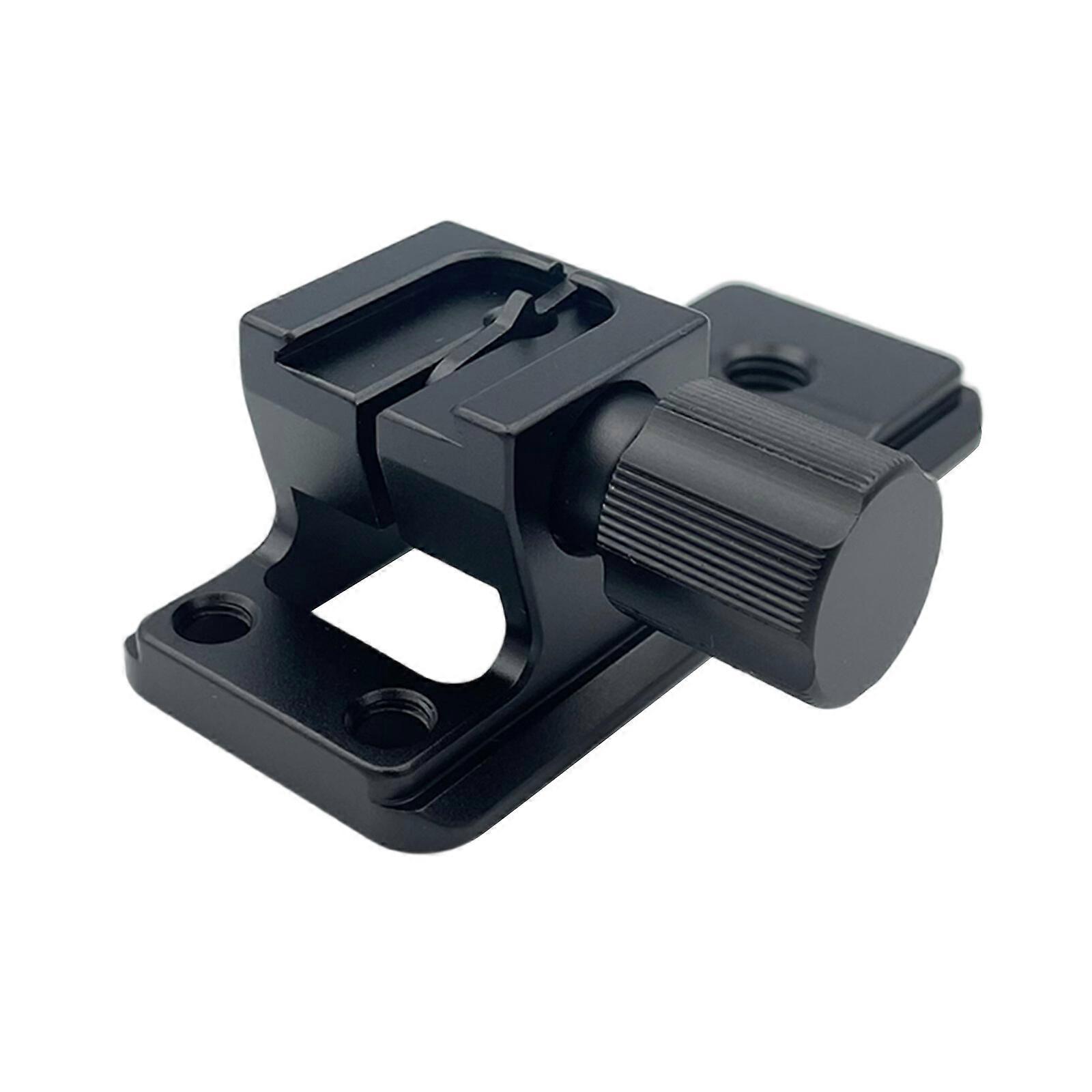 רגלית מקצועית לקולר עדשה, מעמד לשחרור מהיר עבור Z 70-200F/2.8 100-400 מ"מ 400 מ"מ VR, ססגוניות