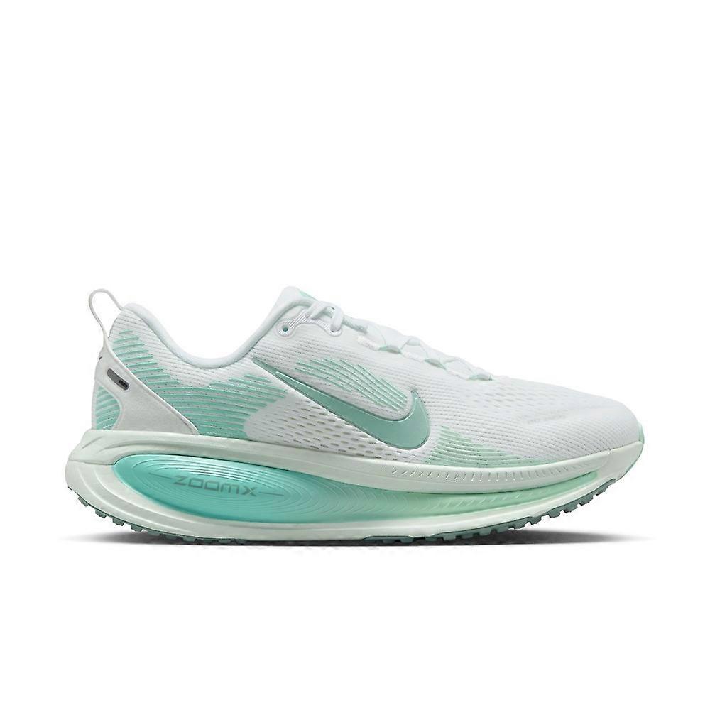 Shoes Nike Vomero 18 HM6804