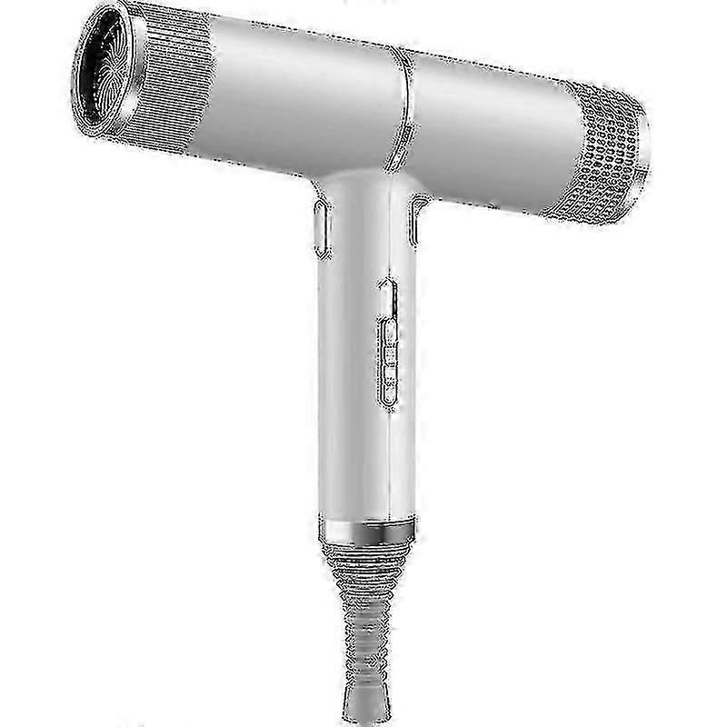 Uscator de par Ionic puternic 1300w Pentru Home Salon