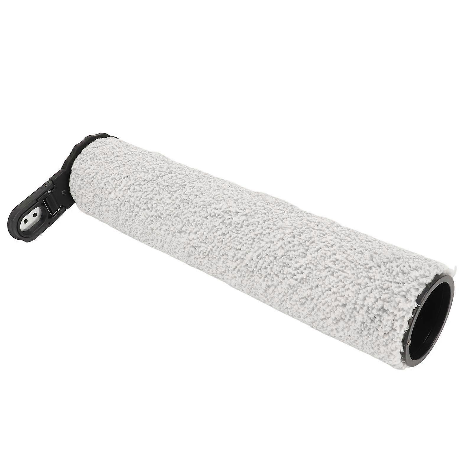 Brosse rotative de rechange pour aspirateur sans fil Tineco Steam 2.0 S7 Steam Fiber