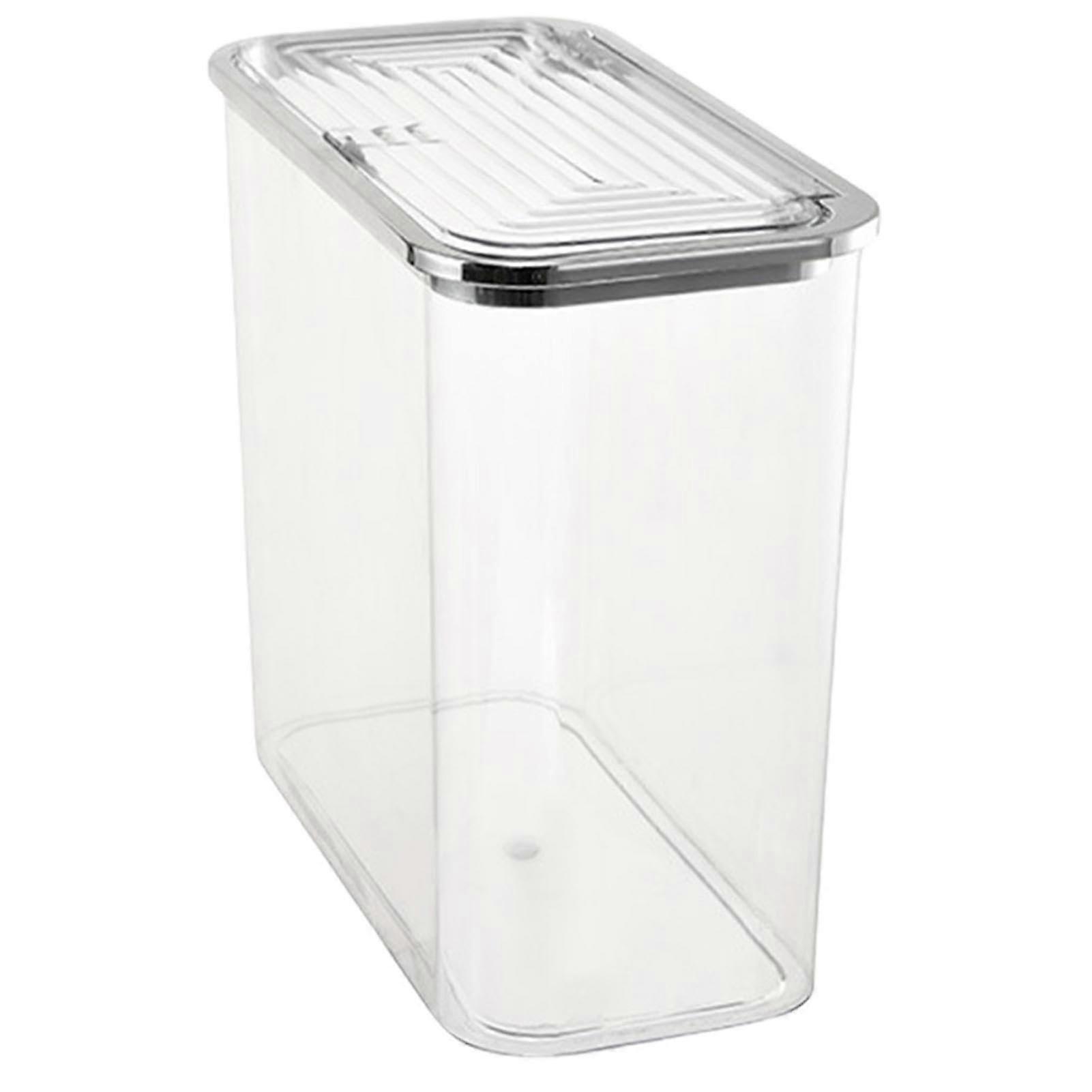 Small Aquarium Practical Fish Tanks for Aquariums Beginner Settings Fish Tank Glass Filter