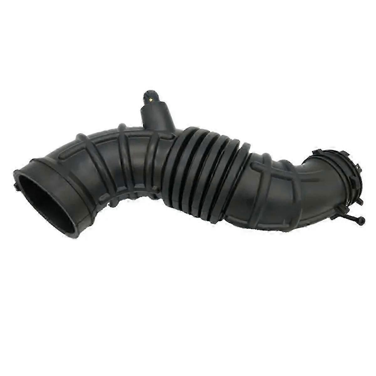 Hose Intake 281384h000 28138-4h000 For H1 Starex H - 1 I800 Filter Intake Hose