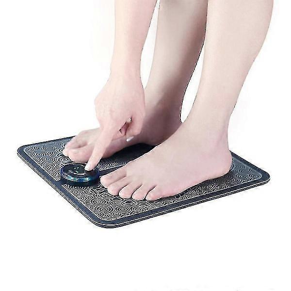 Tflycq Bbq Gas Grill Cover Waterproof UV Protection Grill Outdoor