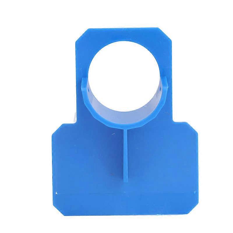 Hose Auxiliary Bracket Easy Installation Pool Hose Holder For Pool