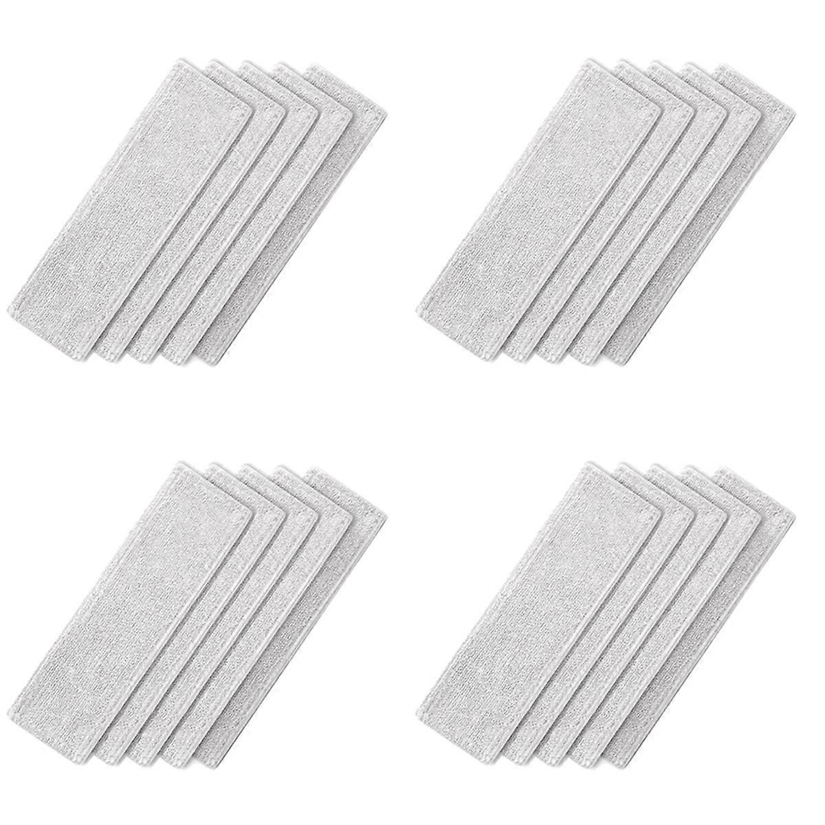 720Pc/Lot Fixed Hair System Adhesive Tape Super Strong Double Adhesive Extended Tape Waterproof Swea