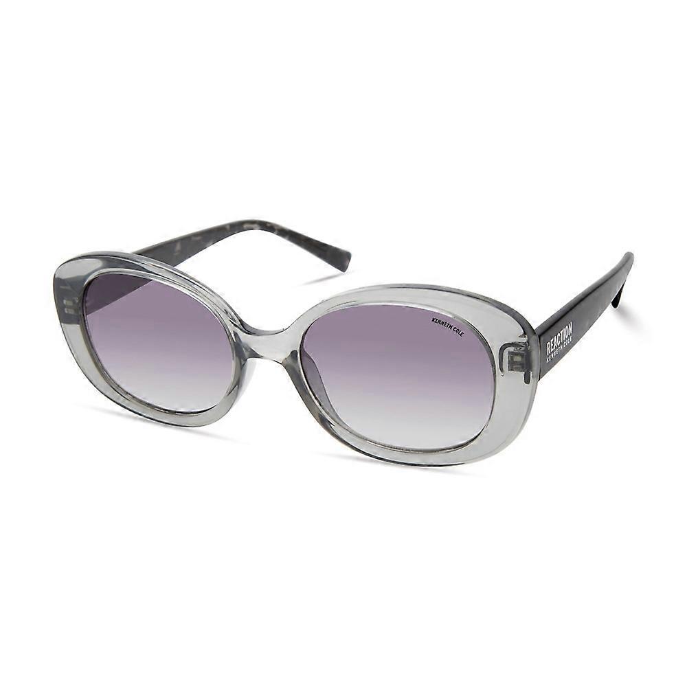 Sunglasses Kenneth Cole kc29635320b