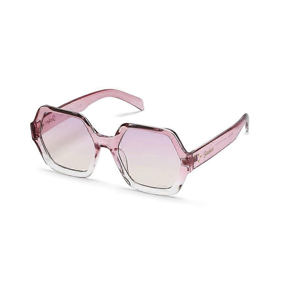 Sunglasses Skechers se62235772t