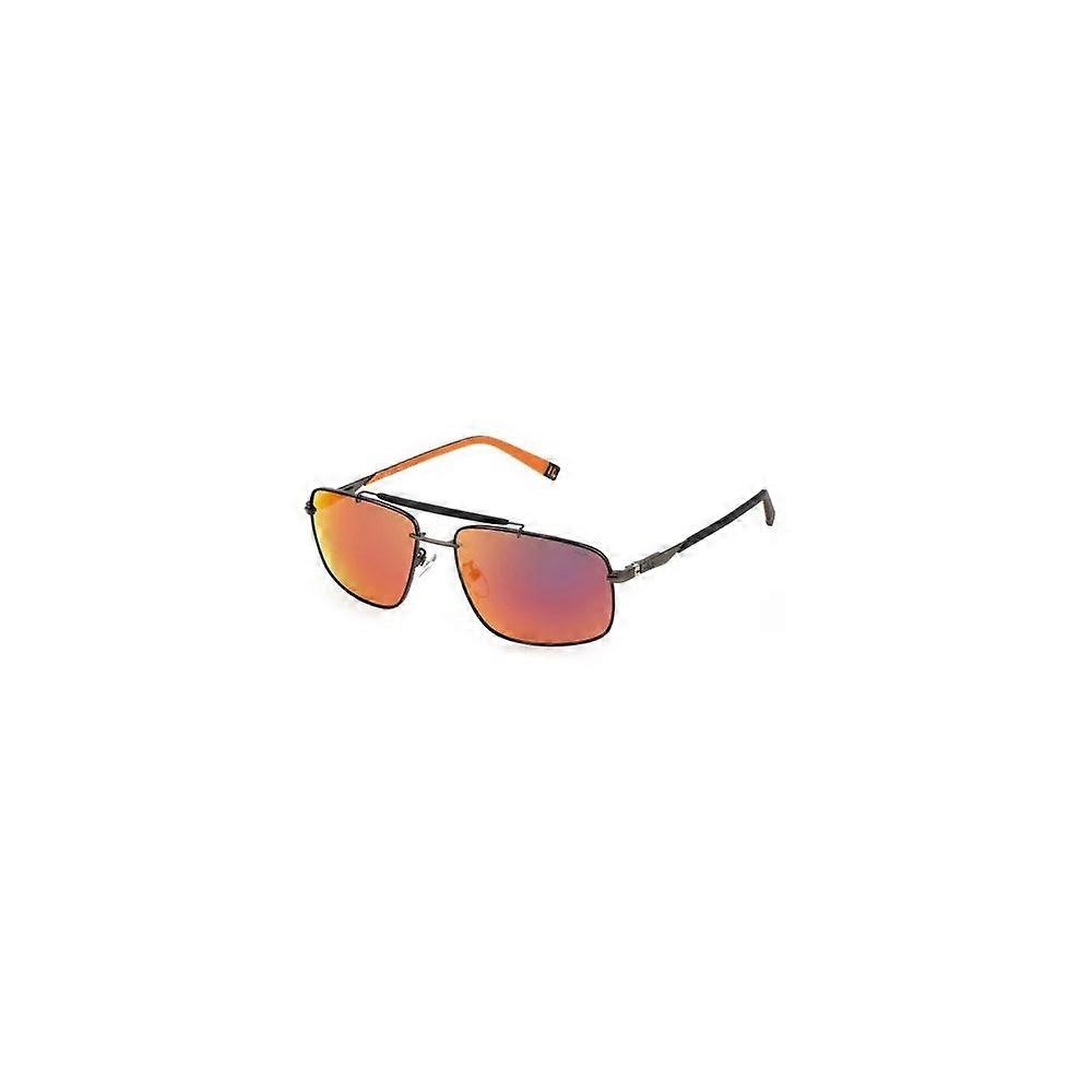 Sunglasses Fila sfi210v60k56r