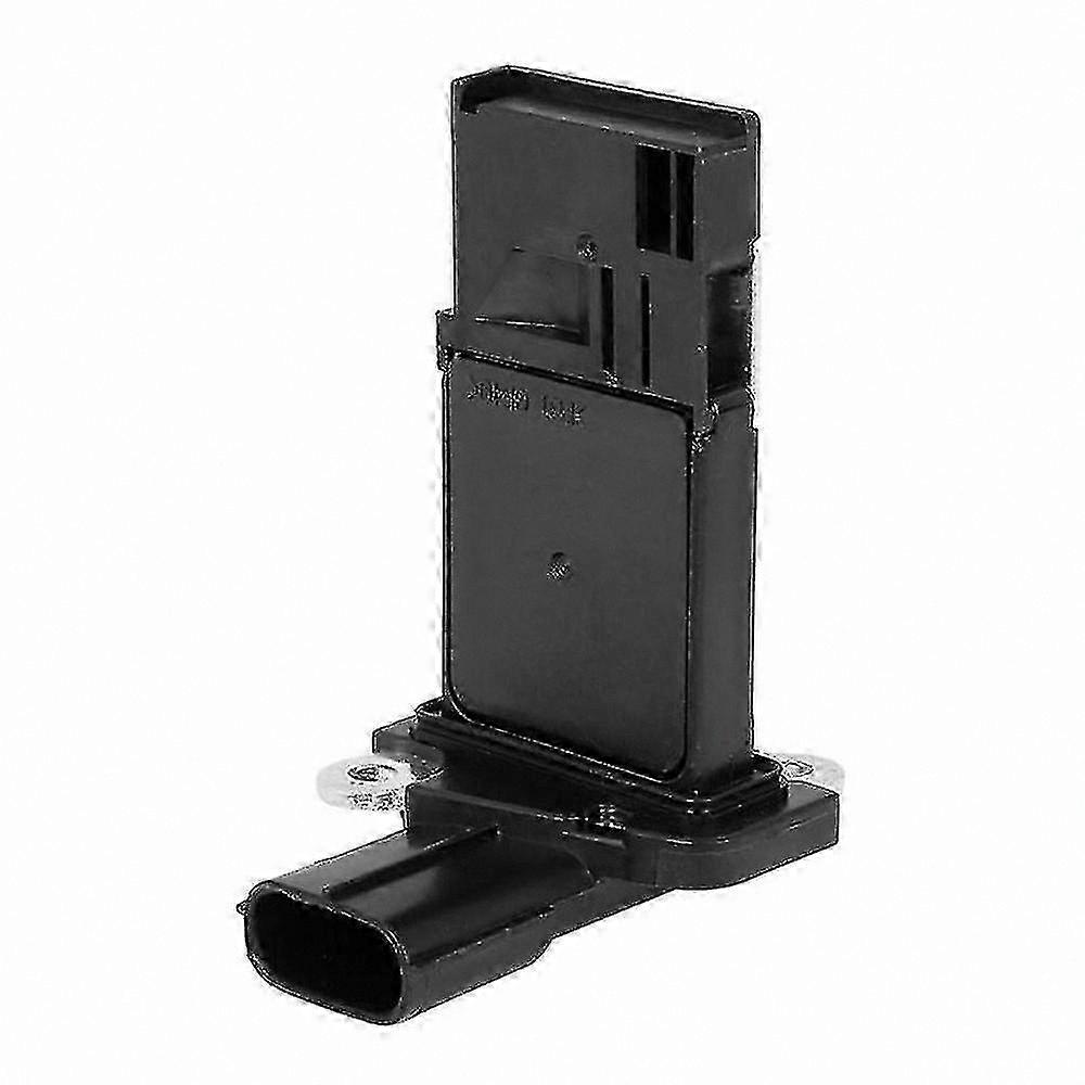 2.0L MAF Sensor for Subaru Legacy Impreza Forester 22680AA360 Air Flow Meter Replacement