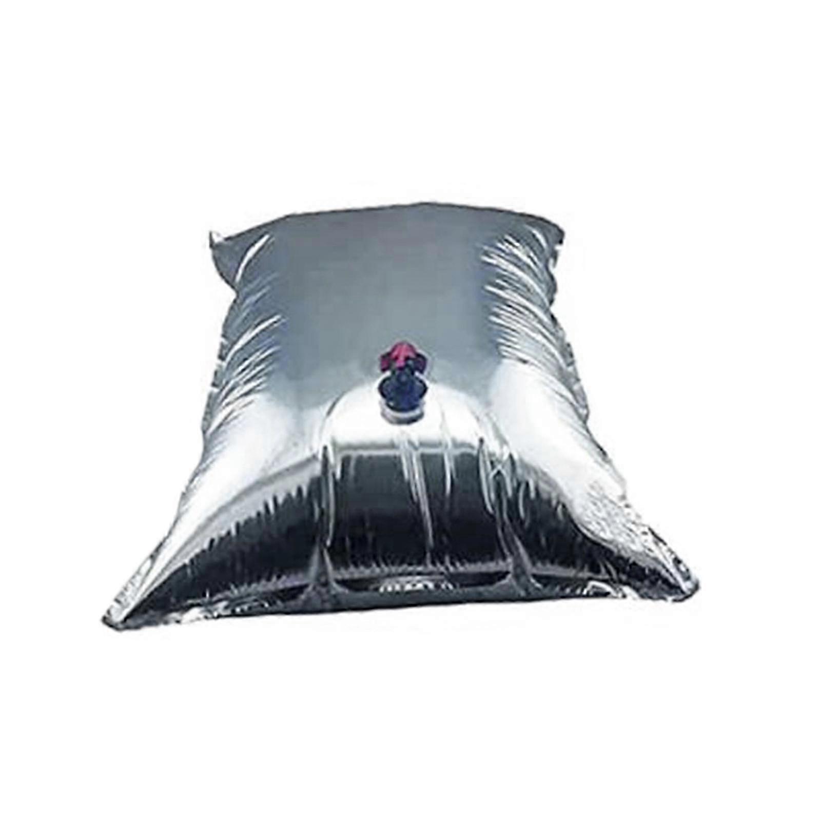 Globa ショップ バッグ ポータブル 詰め替え可能 3-20L カー キャリア キット 20L