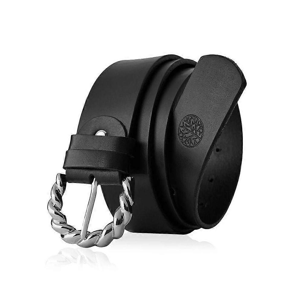 Belts Betlewski LIC40D5SRCZAR8557126