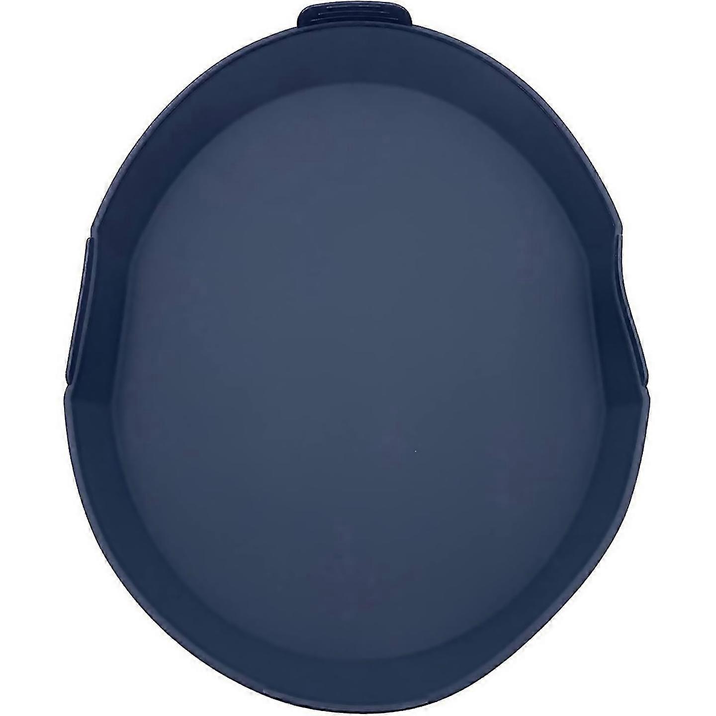 For Cooking Machine Baking Tray Matblade Protective Cover