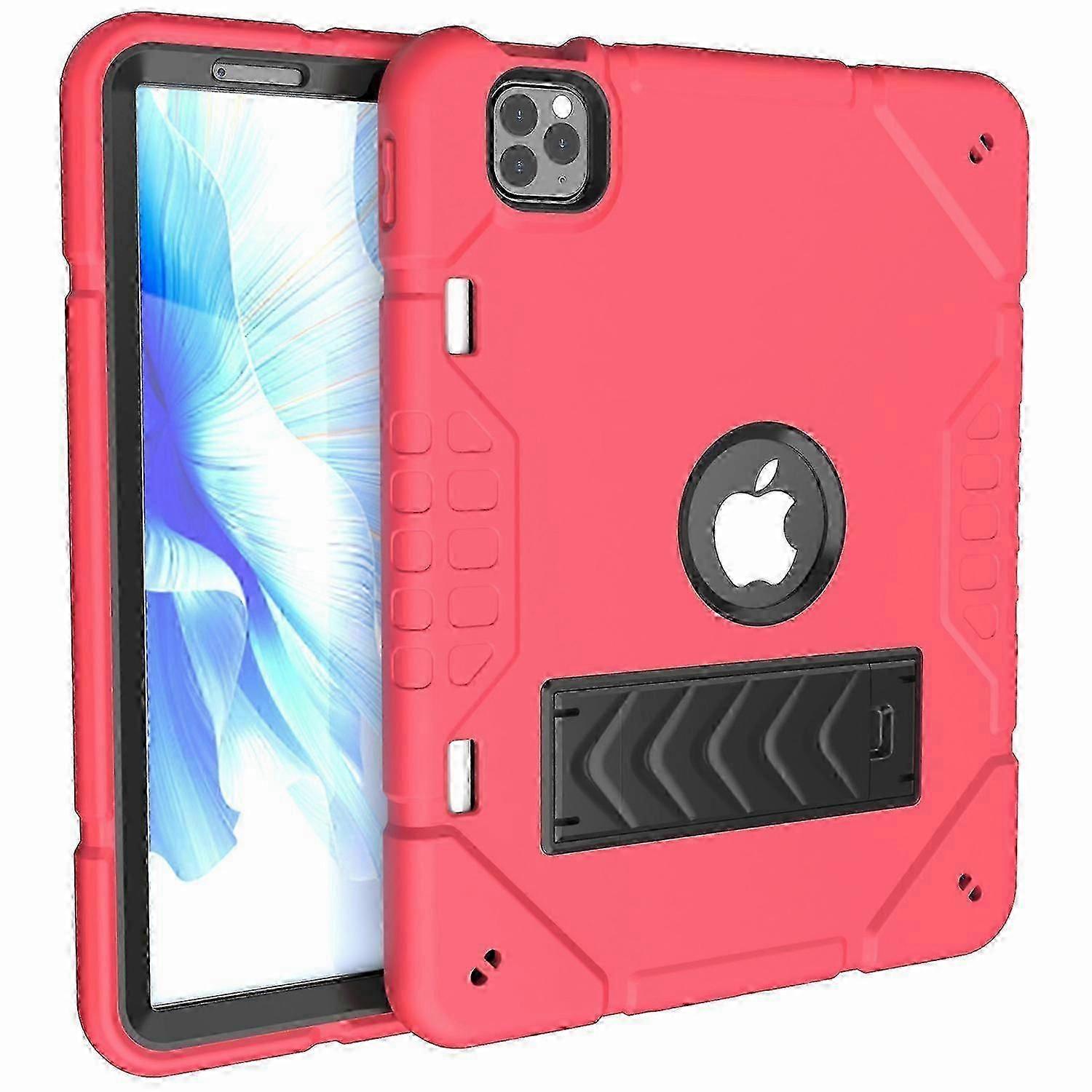 Tablet Case Suitable for 11-inch Tablet, Compatible with 2018 Model