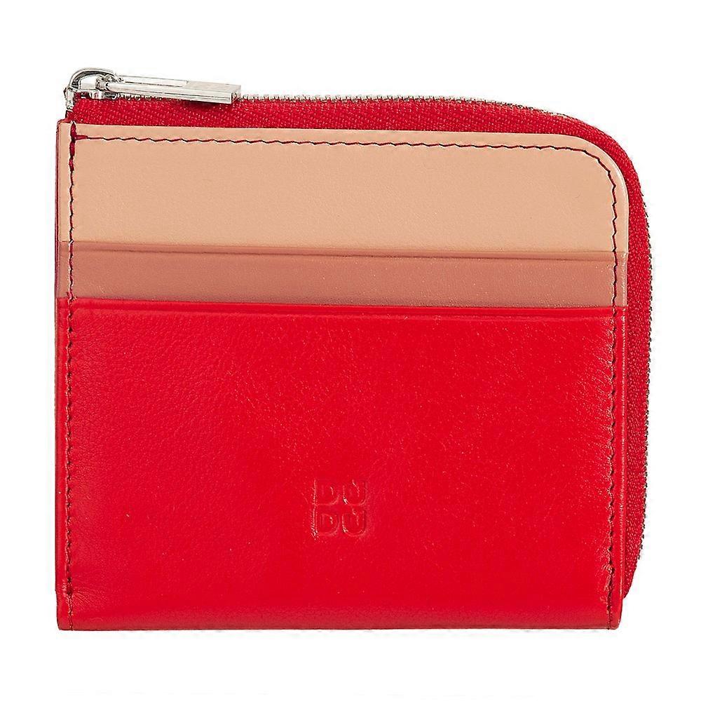 Wallets DuDu 534500962