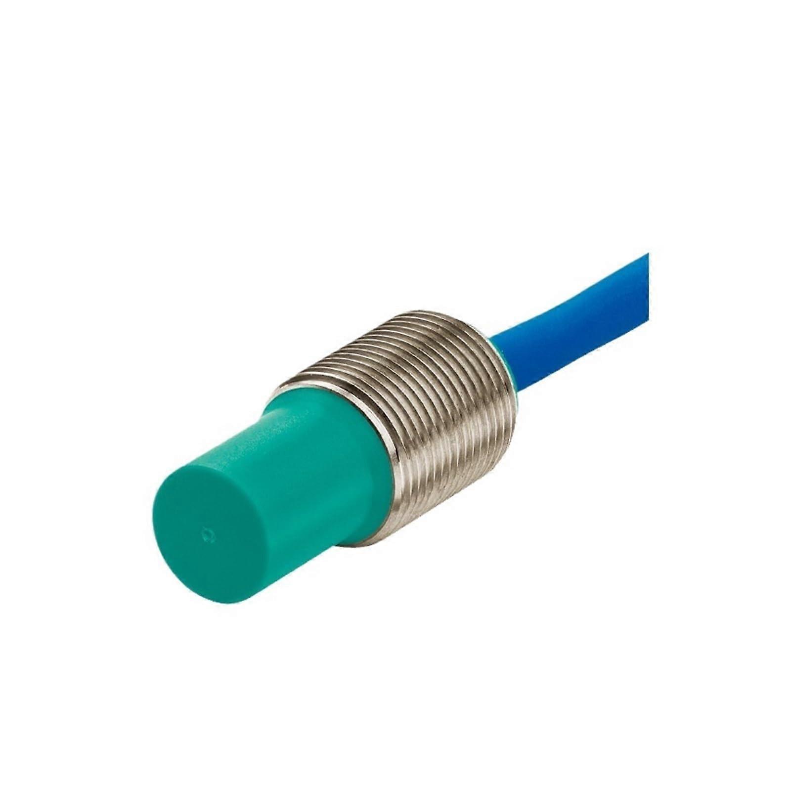 NJ5-11-N-G Inductive Sensor Proximity Switch, NJ5 Series Industrial Proximity Sensor