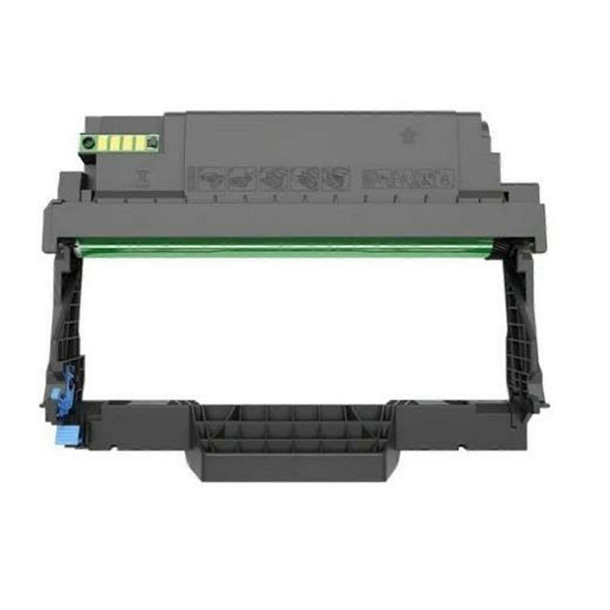 Toner Pantum DL-A5220