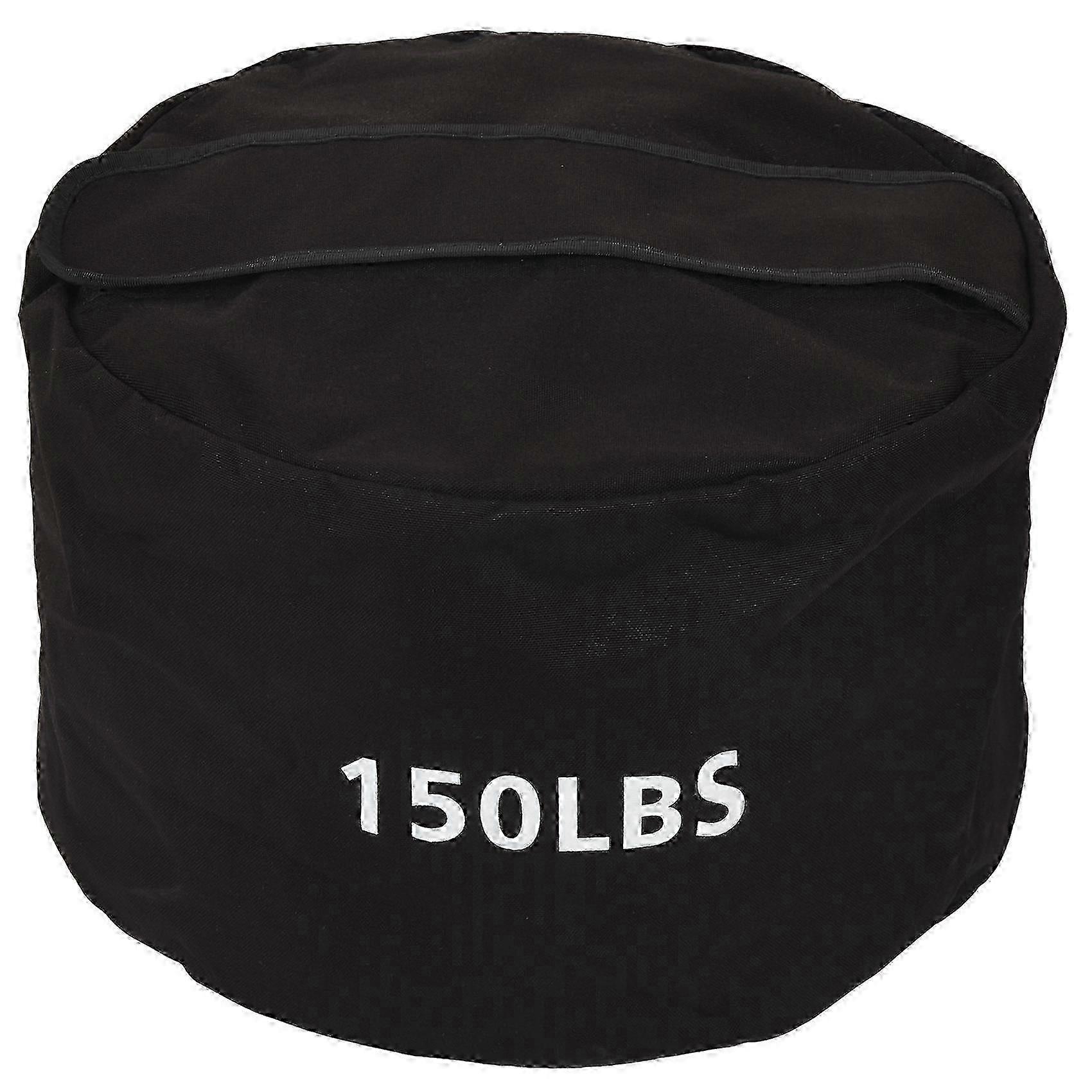 Sacs de sable réglables et résistants pour exercices de musculation et de levage