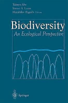 Biodiversity