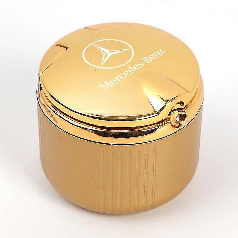 6mm Threaded 40mm Dual Wheel Rotatable Caster Black