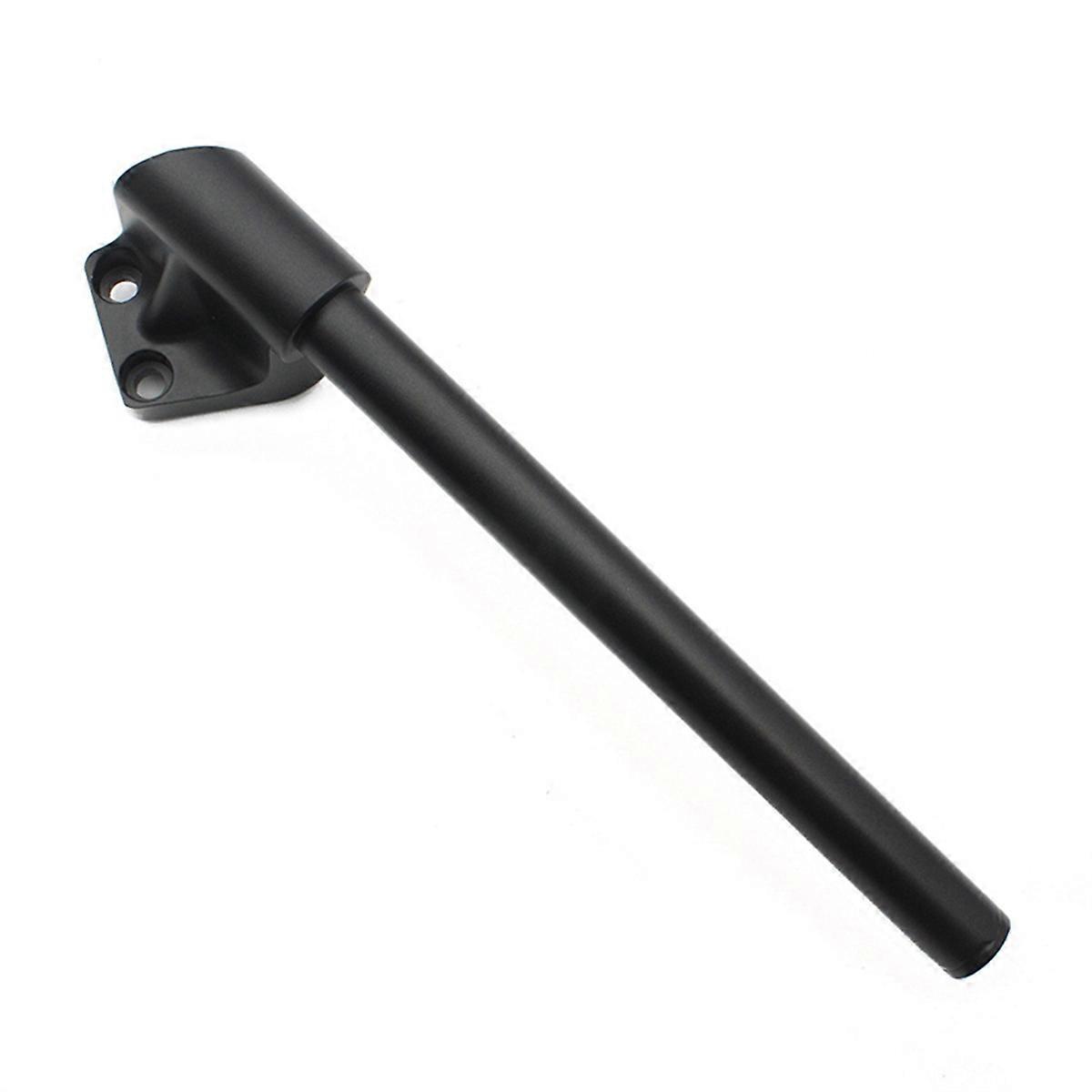 Motorcycle Split Handlebar Handle Bar for 300R,A