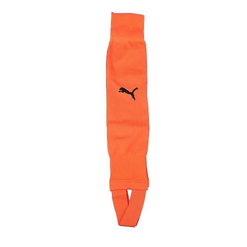 Puma Mens Team LIGA Core Stirrup Socks
