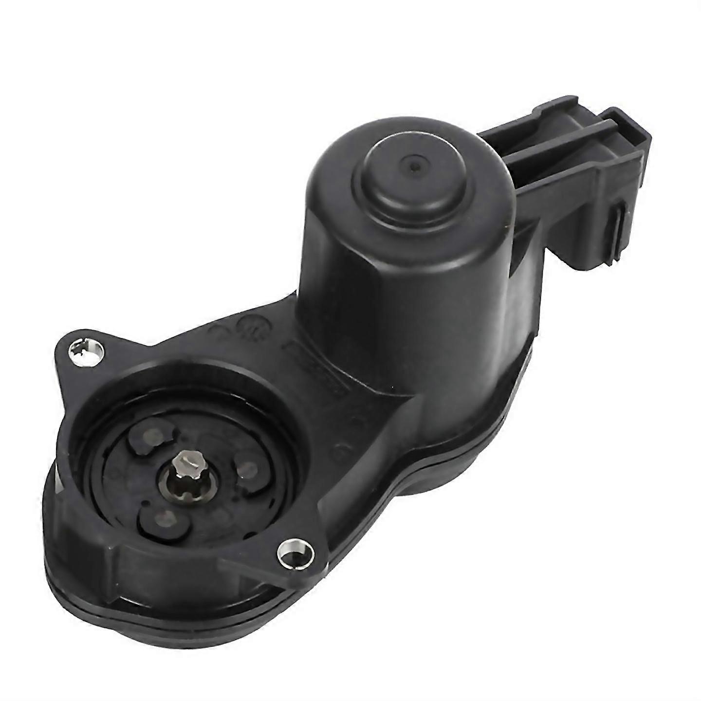 For rear parking brake actuator for 20152021 light