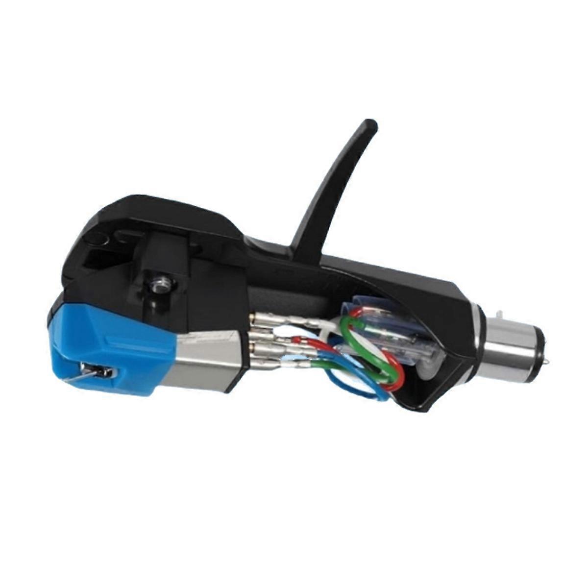 AT-VMN95C Turntable Headshell and Combo for