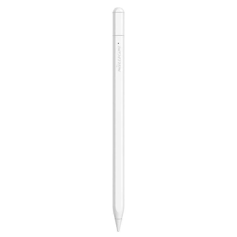 NILLKIN Special Capacitive Stylus For iPad