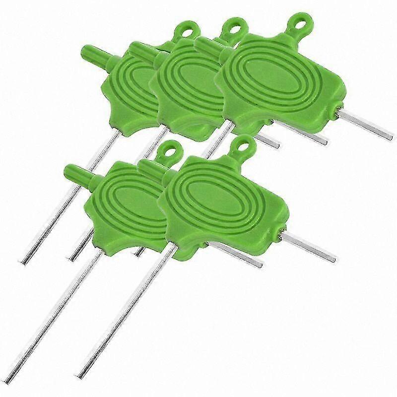 DIY Hand Tools and Power Tools for Crafting and Home Improvement Projects