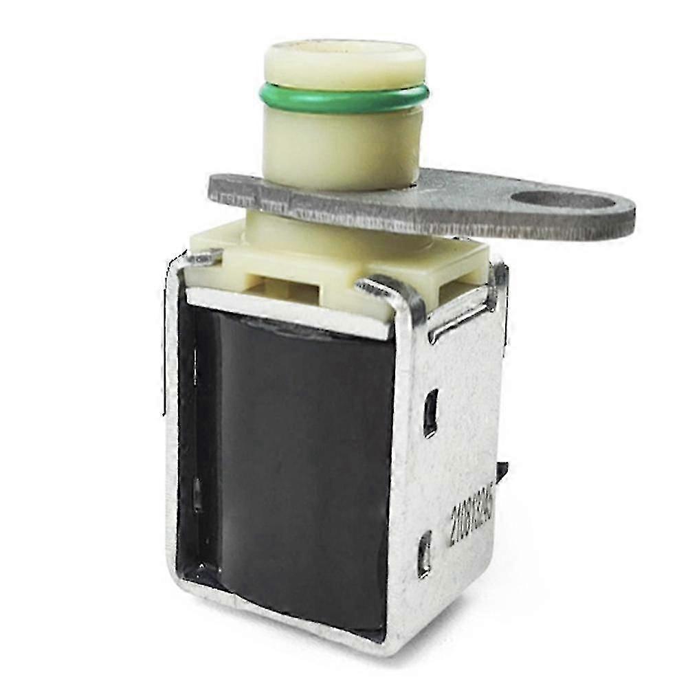 R:24230289 Automatic Transmission Shift Solenoid for 4L80E 4L85E